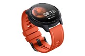Smartwatch - Tilbehør - Xiaomi MI - strap for smart watch - BHR5593GL