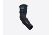 Massage - Therabody RecoveryPulse - Arm Sleeve - XS - Single - TB03016-01