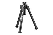 Stativ - Manfrotto MBASECONVR tripod - MBASECONVR