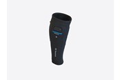 Massage - Therabody RecoveryPulse Calf Sleeve - L - Single - TB02796-01