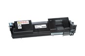 Blæk, Toner & Forbrugsstoffer - Ricoh SP C360HE - cyan - original - toner cartridge - 408185