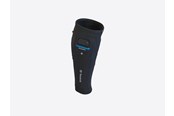 Massage - Therabody RecoveryPulse Calf Sleeve - XS - Single - TB02784-01