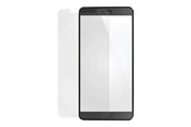 Mobil - Beskyttelsesglas - GEAR by Carl Douglas - screen protector for mobile phone - 661070