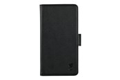Mobil - Covers & Cases - GEAR by Carl Douglas Wallet - flip cover for mobile phone - 658679