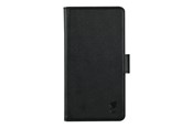 Mobil - Covers & Cases - GEAR by Carl Douglas Wallet - flip cover for mobile phone - 658677