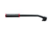Foto & Videotilbehør - Manfrotto MVAPANBARM - pan handle for tripod head - MVAPANBARM