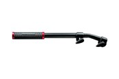 Foto & Videotilbehør - Manfrotto MVAPANBARL - pan handle for tripod head - MVAPANBARL