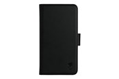 Mobil - Covers & Cases - GEAR by Carl Douglas Wallet - flip cover for mobile phone - 658687