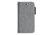 Mobil - Covers & Cases - GEAR Onsala Collection Wallet - 667520