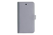 Mobil - Covers & Cases - GEAR Wallet Onsala - flip cover for mobile phone - 667518