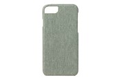 Mobil - Covers & Cases - GEAR by Carl Douglas Onsala Collection - back cover for mobile phone - 667509