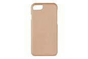 Mobil - Covers & Cases - GEAR by Carl Douglas Onsala Collection - back cover for mobile phone - 667508