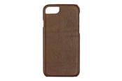 Mobil - Covers & Cases - GEAR by Carl Douglas Onsala Collection - back cover for mobile phone - 667506
