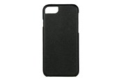 Mobil - Covers & Cases - GEAR by Carl Douglas Onsala Collection - back cover for mobile phone - 667505