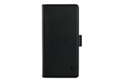 Mobil - Covers & Cases - GEAR by Carl Douglas Wallet - flip cover for mobile phone - 658678