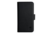 Mobil - Covers & Cases - GEAR by Carl Douglas Wallet - flip cover for mobile phone - 658671
