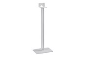 Vægbeslag, AV-Beslag & AV-Møbler - SOUNDXTRA Floor Stand - stand - Max - recommended for - SDXBST10FS1011