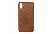 Mobil - Covers & Cases - GEAR by Carl Douglas Onsala - back cover for mobile phone - 667522