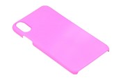 Mobil - Covers & Cases - GEAR by Carl Douglas Mobilecover - back cover for mobile phone - 663162
