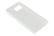 Mobil - Covers & Cases - GEAR by Carl Douglas Mobile Shell - back cover for mobile phone - 663080