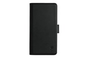 Mobil - Covers & Cases - GEAR by Carl Douglas Wallet - flip cover for mobile phone - 658697