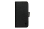 Mobil - Covers & Cases - GEAR by Carl Douglas Wallet - flip cover for mobile phone - 658693