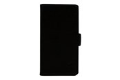 Mobil - Covers & Cases - GEAR by Carl Douglas Wallet - flip cover for mobile phone - 658705