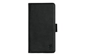 Mobil - Covers & Cases - GEAR by Carl Douglas Wallet - flip cover for mobile phone - 658703