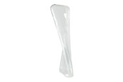 Mobil - Covers & Cases - GEAR by Carl Douglas - back cover for mobile phone - 663105