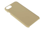 Mobil - Covers & Cases - GEAR by Carl Douglas - back cover for mobile phone - 663015