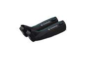 Massage - Therabody RecoveryAir JetBoots Medium EU/UK - RA02097-01