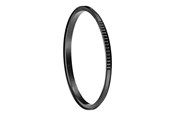 Objektiv - Manfrotto XUME lens adapter - MFXLA49