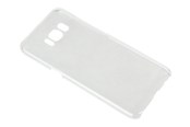 Mobil - Covers & Cases - GEAR by Carl Douglas - back cover for mobile phone - 663129
