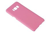 Mobil - Covers & Cases - GEAR by Carl Douglas - back cover for mobile phone - 663128
