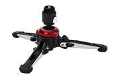 Foto & Videotilbehør - Manfrotto MVMXPROBASE - monopod stand - MVMXPROBASE