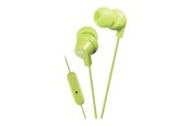 Hovedtelefoner/headset - JVC HA FR15 - HAFR15GE
