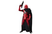 Figur - Hasbro Ahsoka - HK-87 Assassin Droid - F7032XJ21