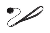 Kamera & objektivtilbehør - Hama lens cap holder - 5899