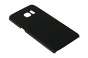 Mobil - Covers & Cases - GEAR by Carl Douglas Mobilecover - back cover for mobile phone - 663083
