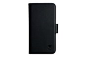 Mobil - Covers & Cases - GEAR by Carl Douglas Wallet - flip cover for mobile phone - 658738