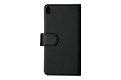 Mobil - Covers & Cases - GEAR by Carl Douglas Wallet - flip cover for mobile phone - 658735