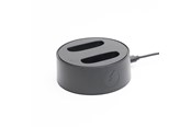 Massage - Therabody PowerDot Charging station - PD01924-01