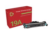 Blæk, Toner & Forbrugsstoffer - Xerox 006R04499 / Alternative to HP 19A / CF219A Drum - 006R04499