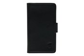 Mobil - Covers & Cases - GEAR by Carl Douglas Wallet - flip cover for mobile phone - 658759