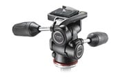 Stativ - Manfrotto MH804-3W tripod head - MH804-3W