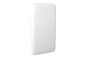Mobil - Covers & Cases - GEAR by Carl Douglas Wallet - flip cover for mobile phone - 658781