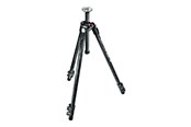 Stativ - Manfrotto 290 Series MT290XTC3 tripod - MT290XTC3