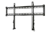 Vægbeslag, AV-Beslag & AV-Møbler - Sanus VuePoint F55c - Max 59 kg - recommended for 80" - F55C-B2