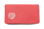 Mobil - Covers & Cases - Golla Original Wallet - G1685
