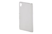 Mobil - Covers & Cases - Hama "Crystal" - back cover for mobile phone - 135404